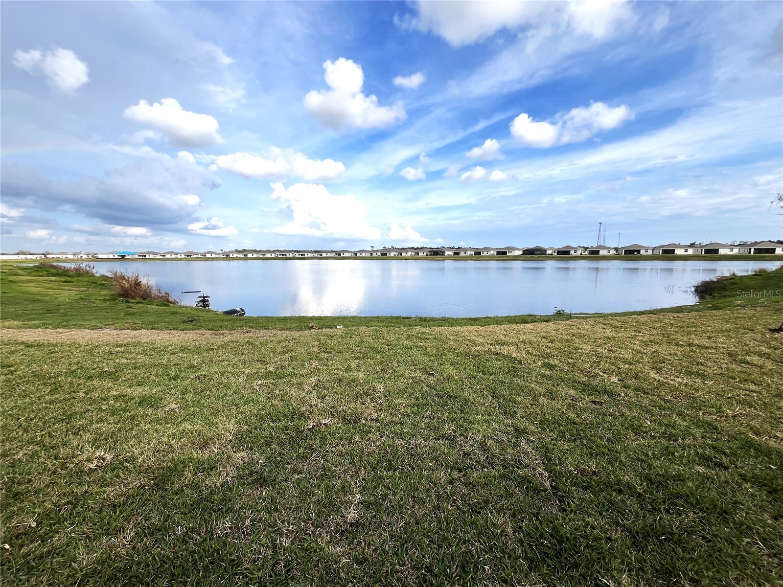 8787 Saint Kitts Circle Englewood FL 34224 A4678731 image1