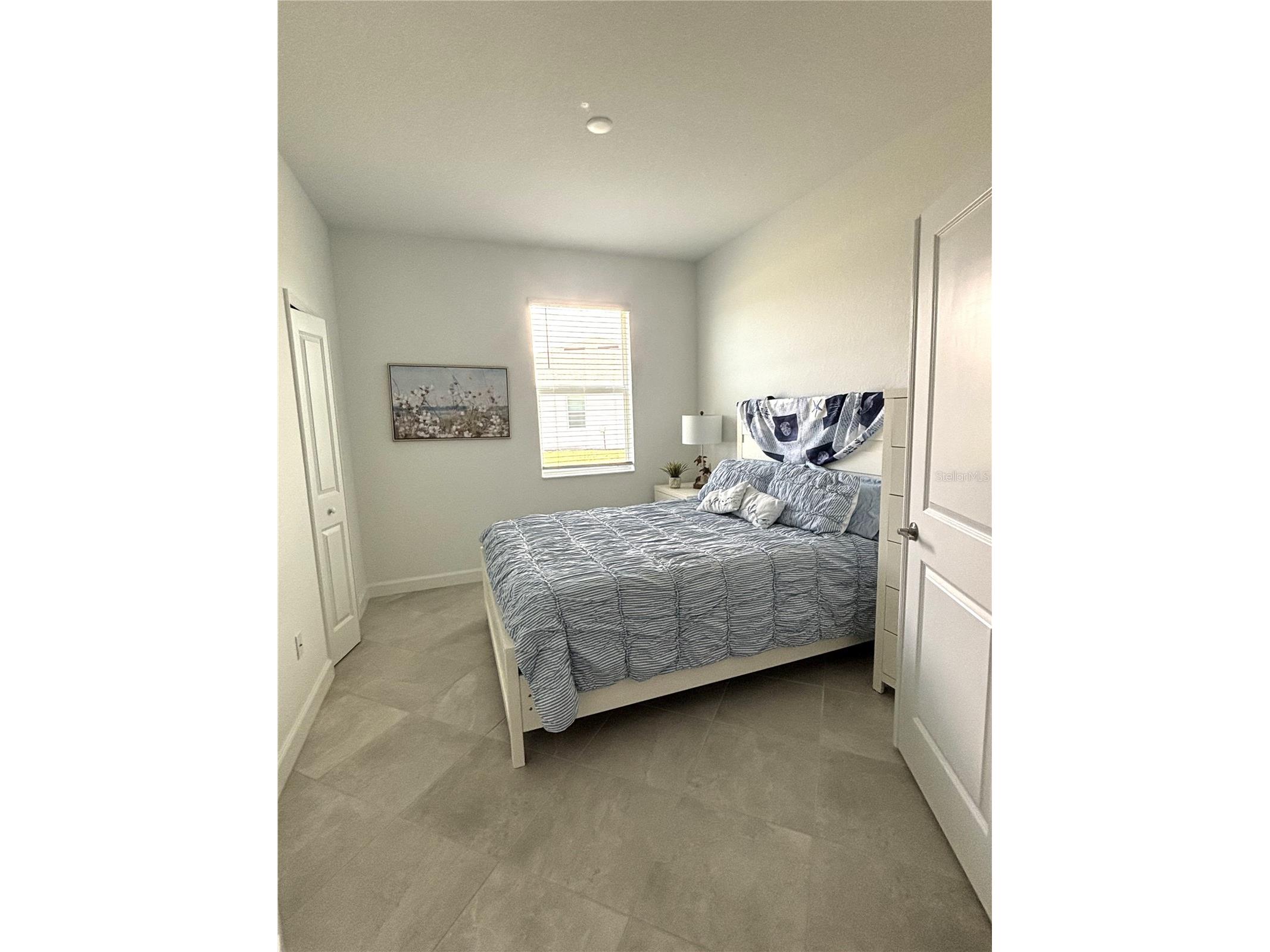 8787 Saint Kitts Circle Englewood FL 34224 A4678731 image10