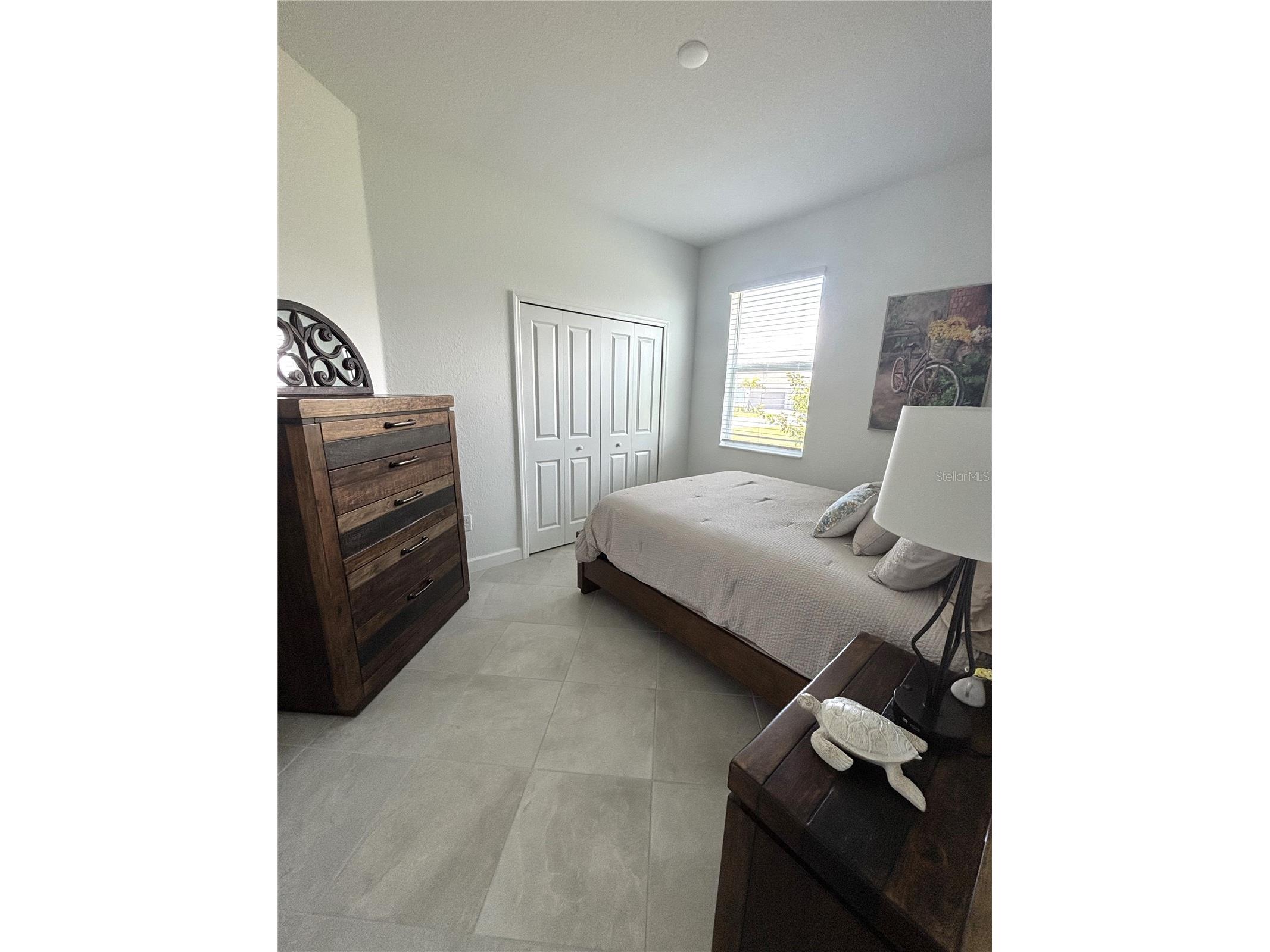 8787 Saint Kitts Circle Englewood FL 34224 A4678731 image12