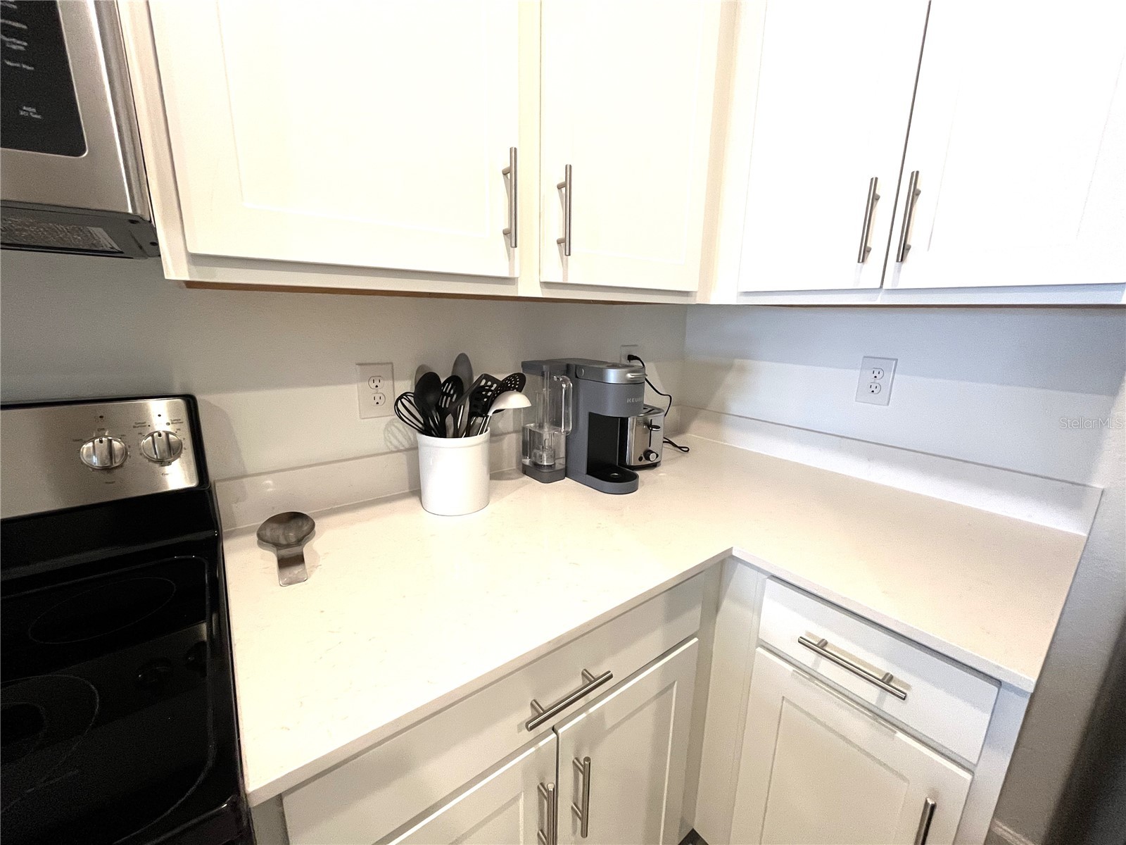 8787 Saint Kitts Circle Englewood FL 34224 A4678731 image14