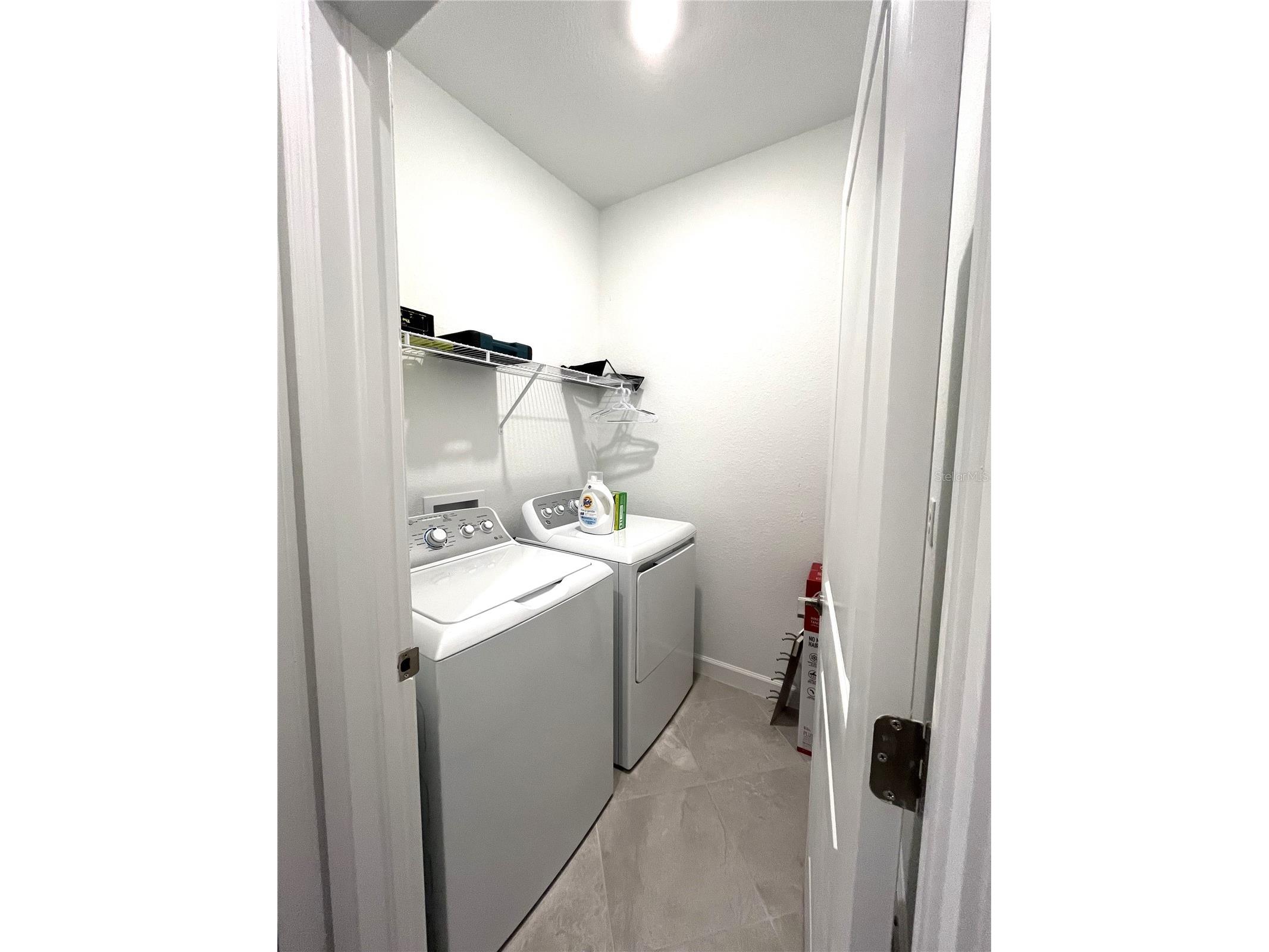 8787 Saint Kitts Circle Englewood FL 34224 A4678731 image15