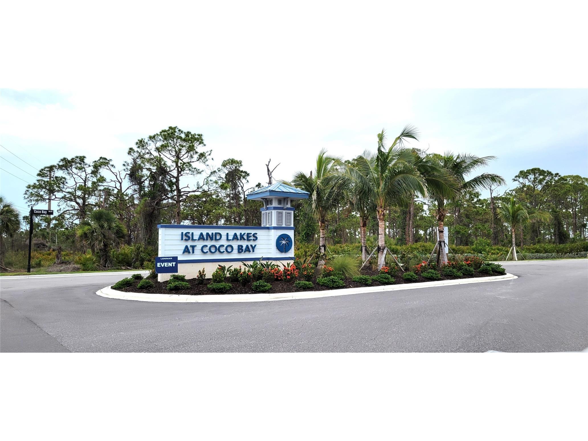 8787 Saint Kitts Circle Englewood FL 34224 A4678731 image16