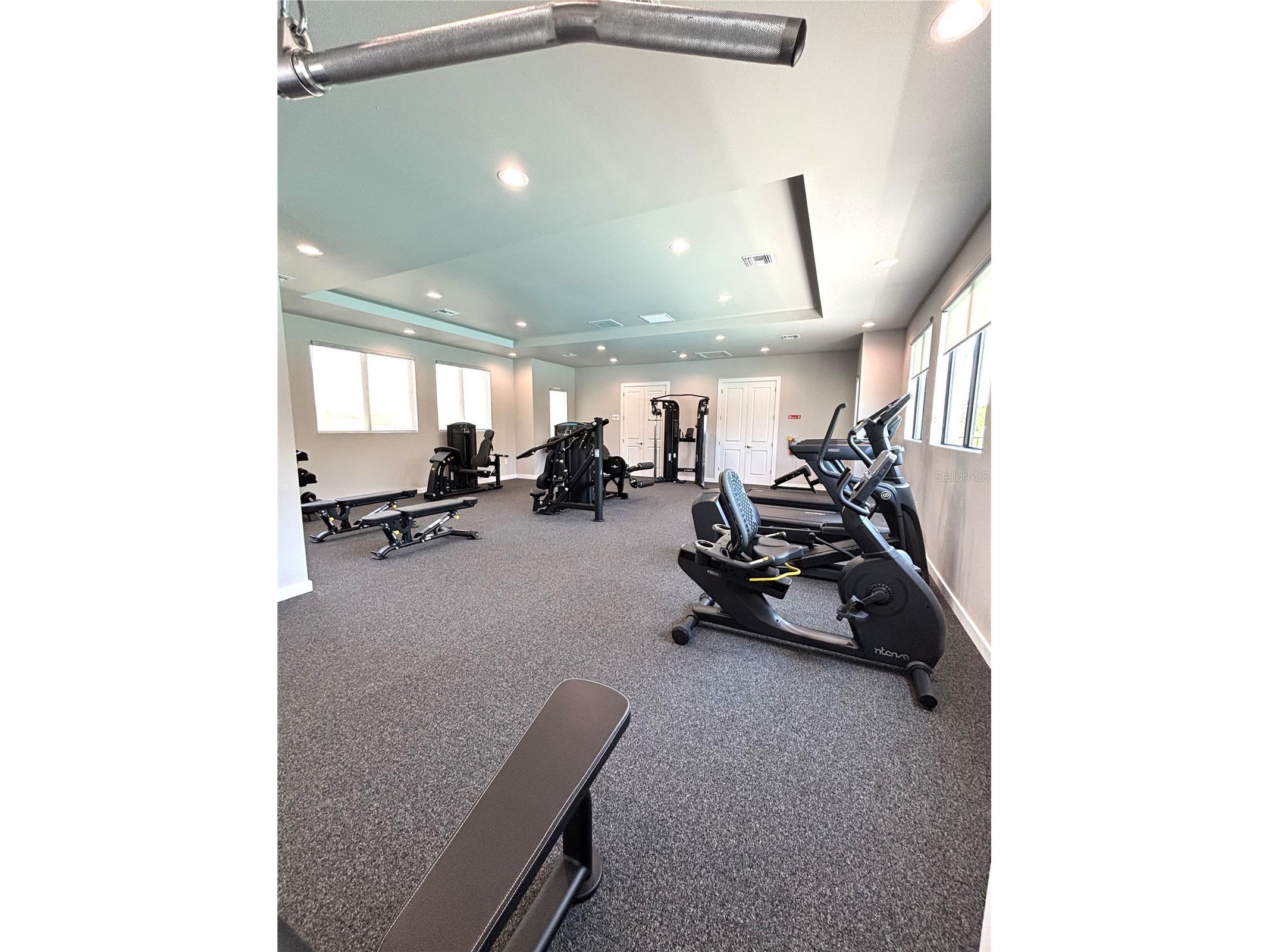 8787 Saint Kitts Circle Englewood FL 34224 A4678731 image17