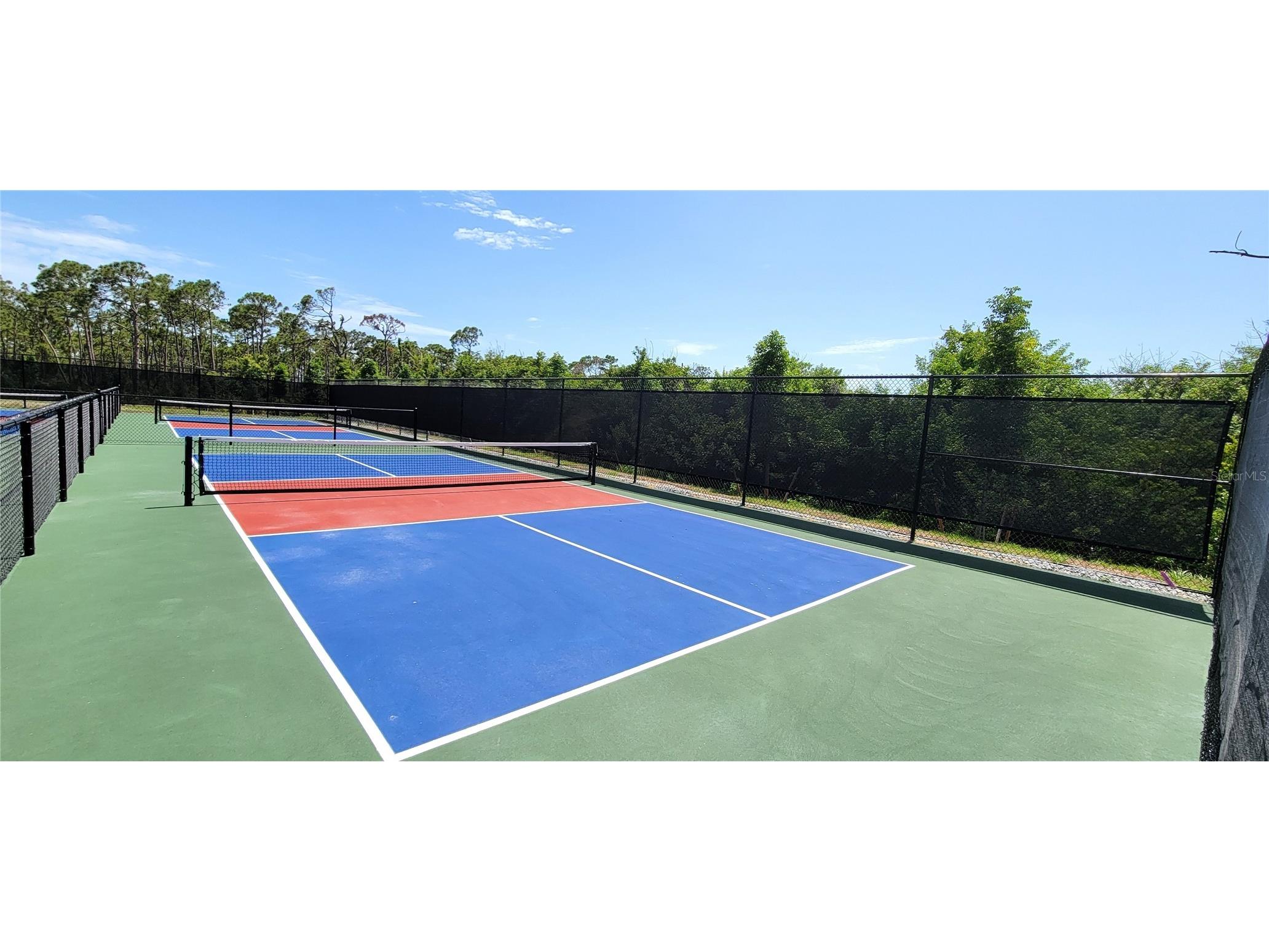 8787 Saint Kitts Circle Englewood FL 34224 A4678731 image19