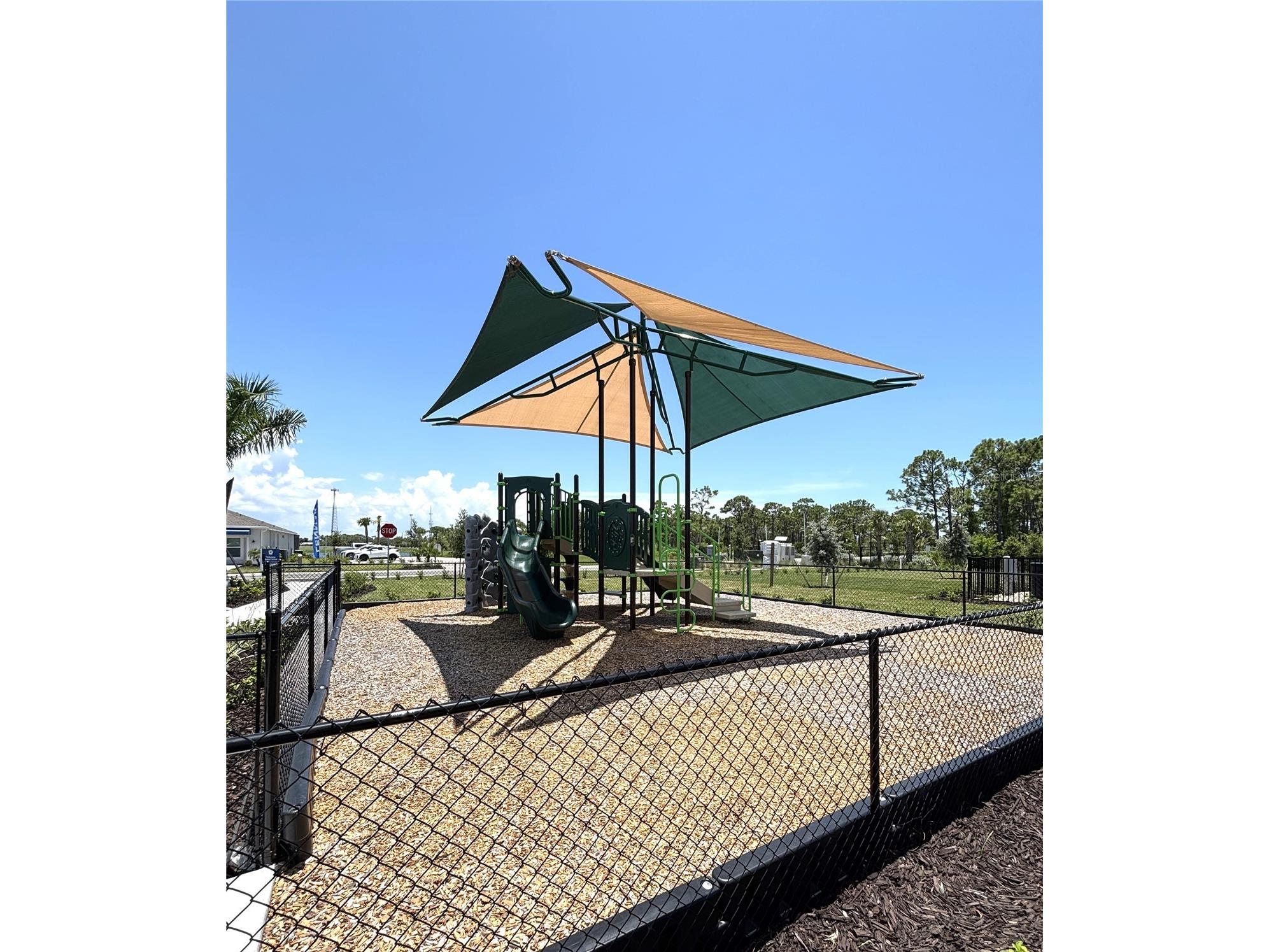 8787 Saint Kitts Circle Englewood FL 34224 A4678731 image20