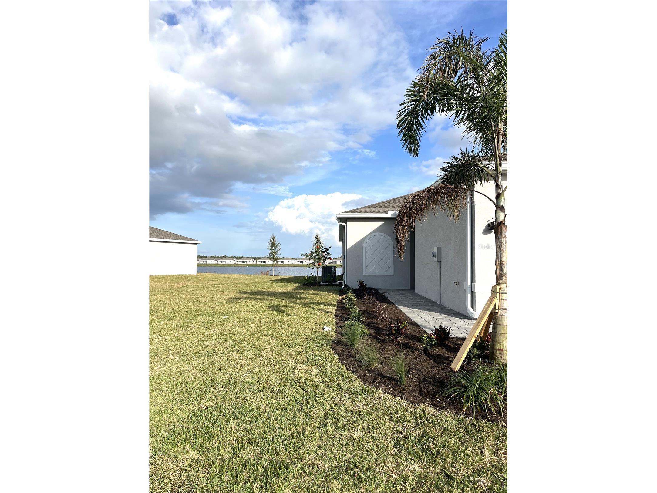 8787 Saint Kitts Circle Englewood FL 34224 A4678731 image21