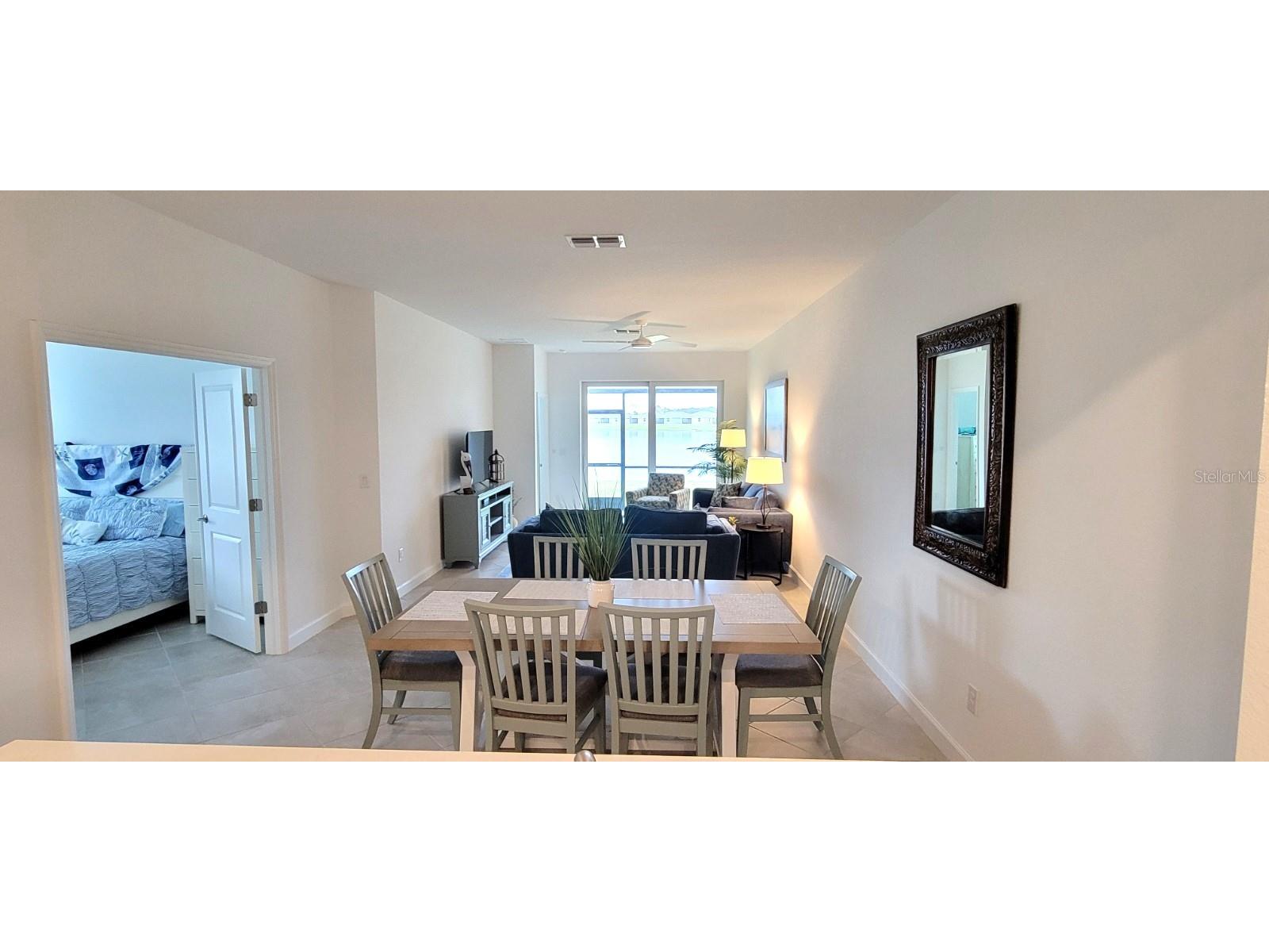 8787 Saint Kitts Circle Englewood FL 34224 A4678731 image3