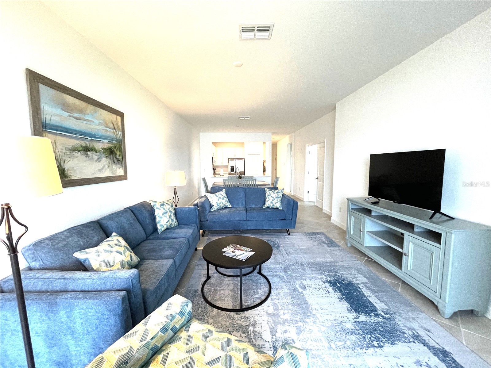 8787 Saint Kitts Circle Englewood FL 34224 A4678731 image4