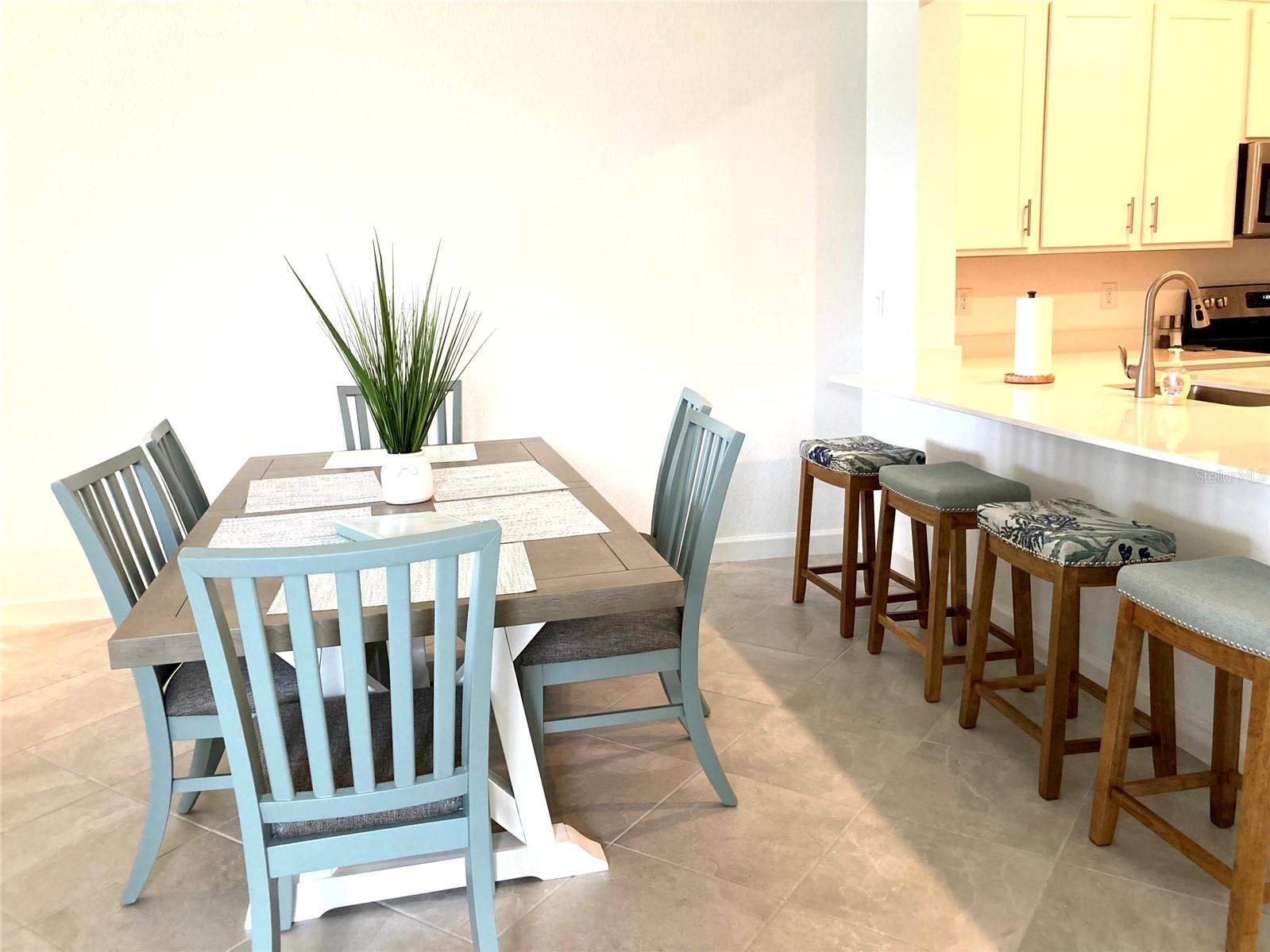 8787 Saint Kitts Circle Englewood FL 34224 A4678731 image5