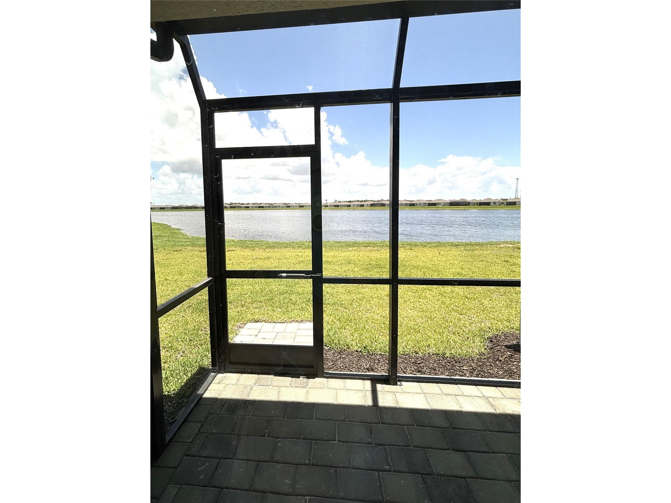 8787 Saint Kitts Circle Englewood FL 34224 A4678731 image6