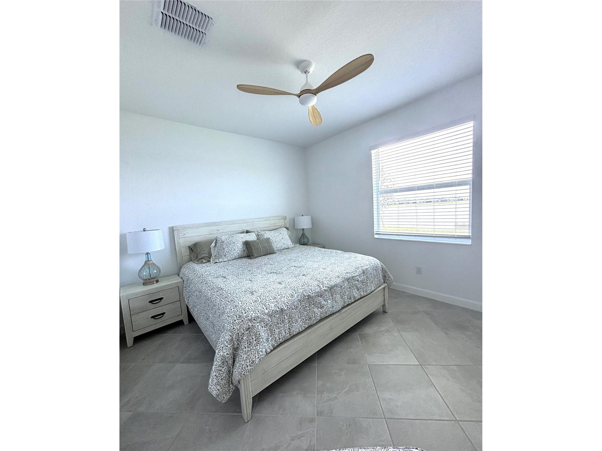 8787 Saint Kitts Circle Englewood FL 34224 A4678731 image7