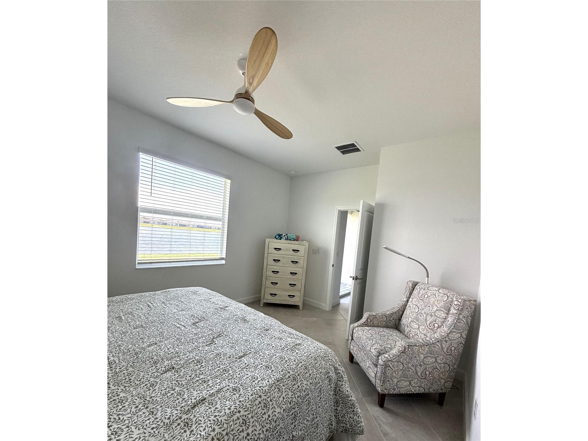 8787 Saint Kitts Circle Englewood FL 34224 A4678731 image9