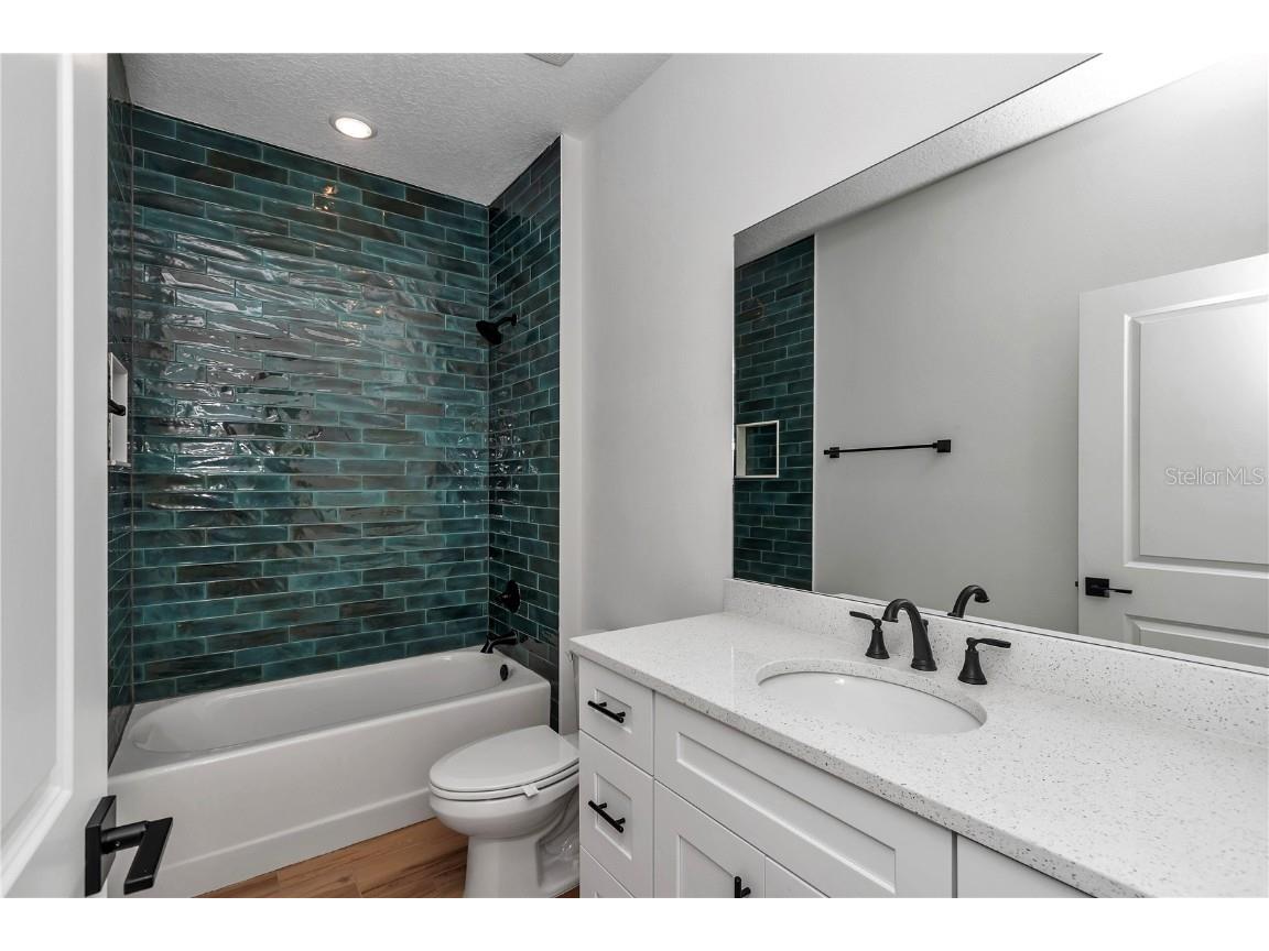 8787 SW 127 Avenue Dunnellon FL 34432 O6329143 image10