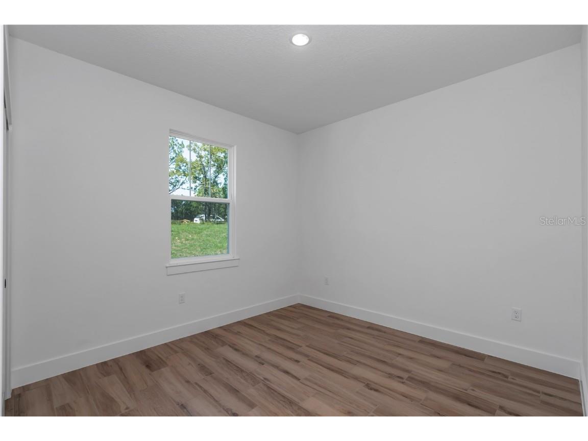 8787 SW 127 Avenue Dunnellon FL 34432 O6329143 image11