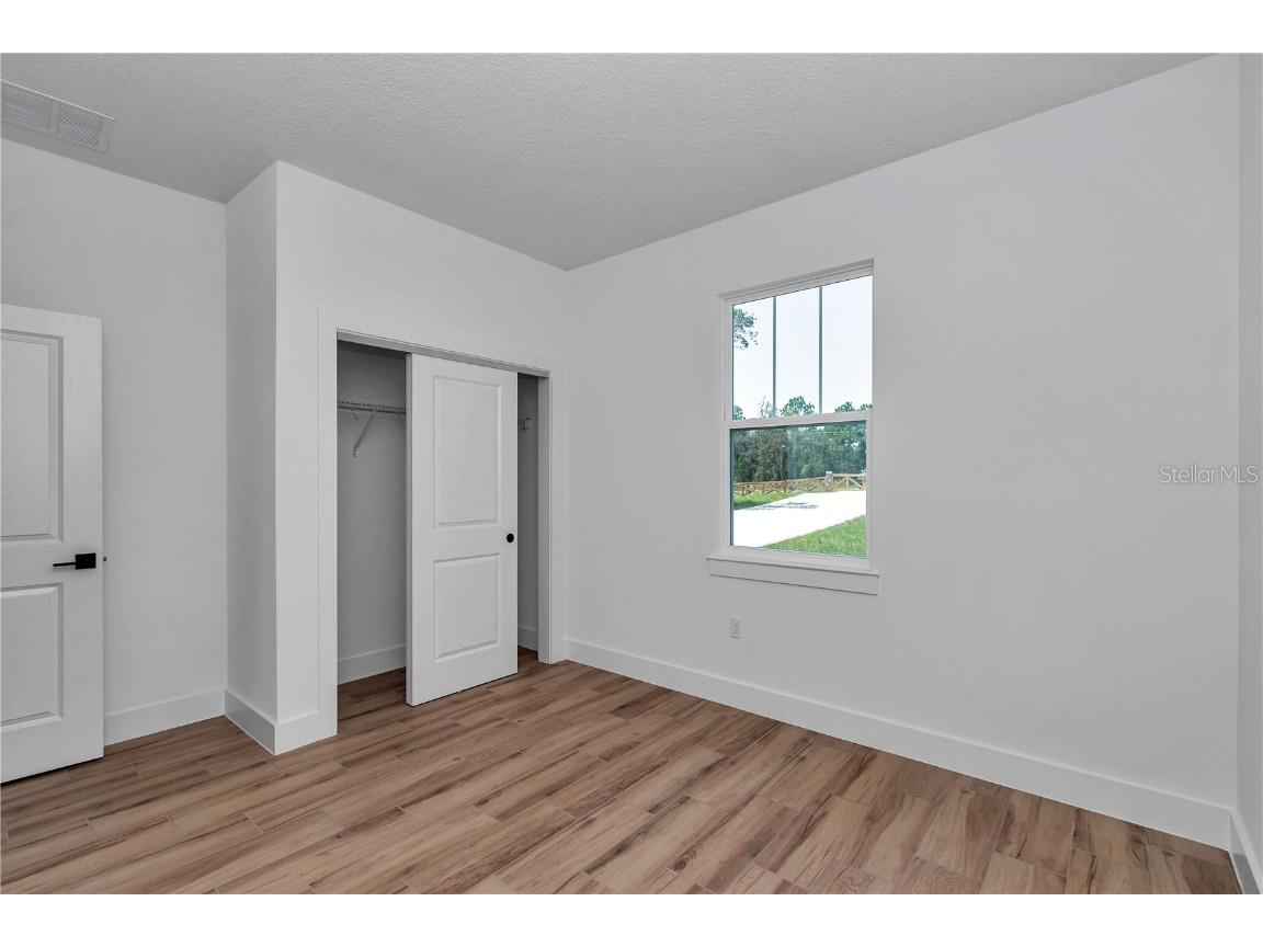 8787 SW 127 Avenue Dunnellon FL 34432 O6329143 image12