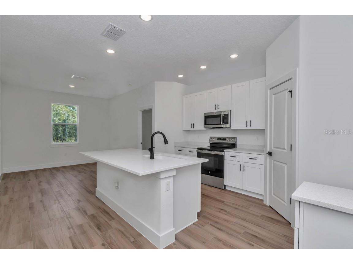 8787 SW 127 Avenue Dunnellon FL 34432 O6329143 image13