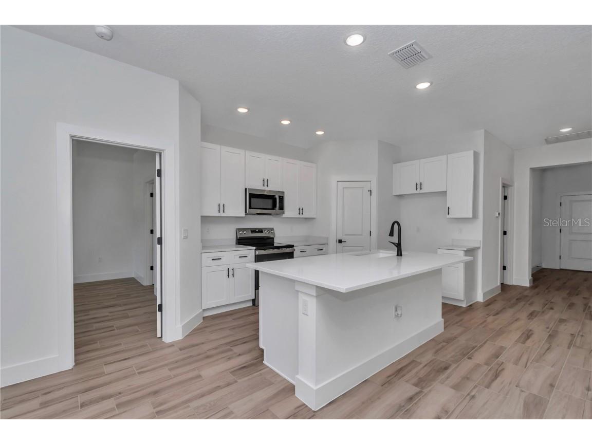 8787 SW 127 Avenue Dunnellon FL 34432 O6329143 image14