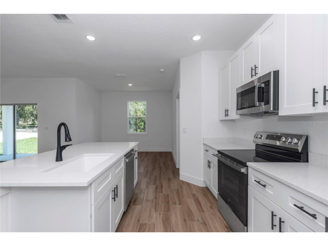 8787 SW 127 Avenue Dunnellon FL 34432 O6329143 image16