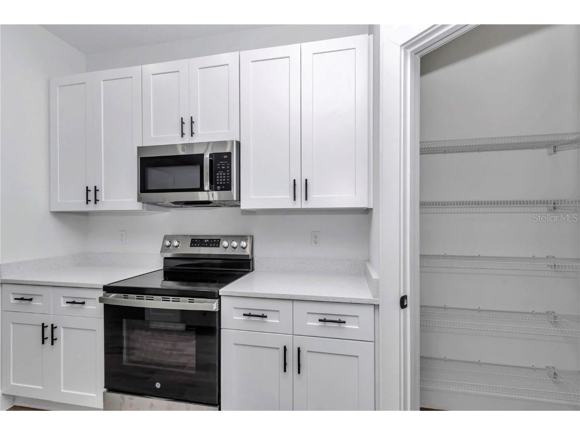 8787 SW 127 Avenue Dunnellon FL 34432 O6329143 image17