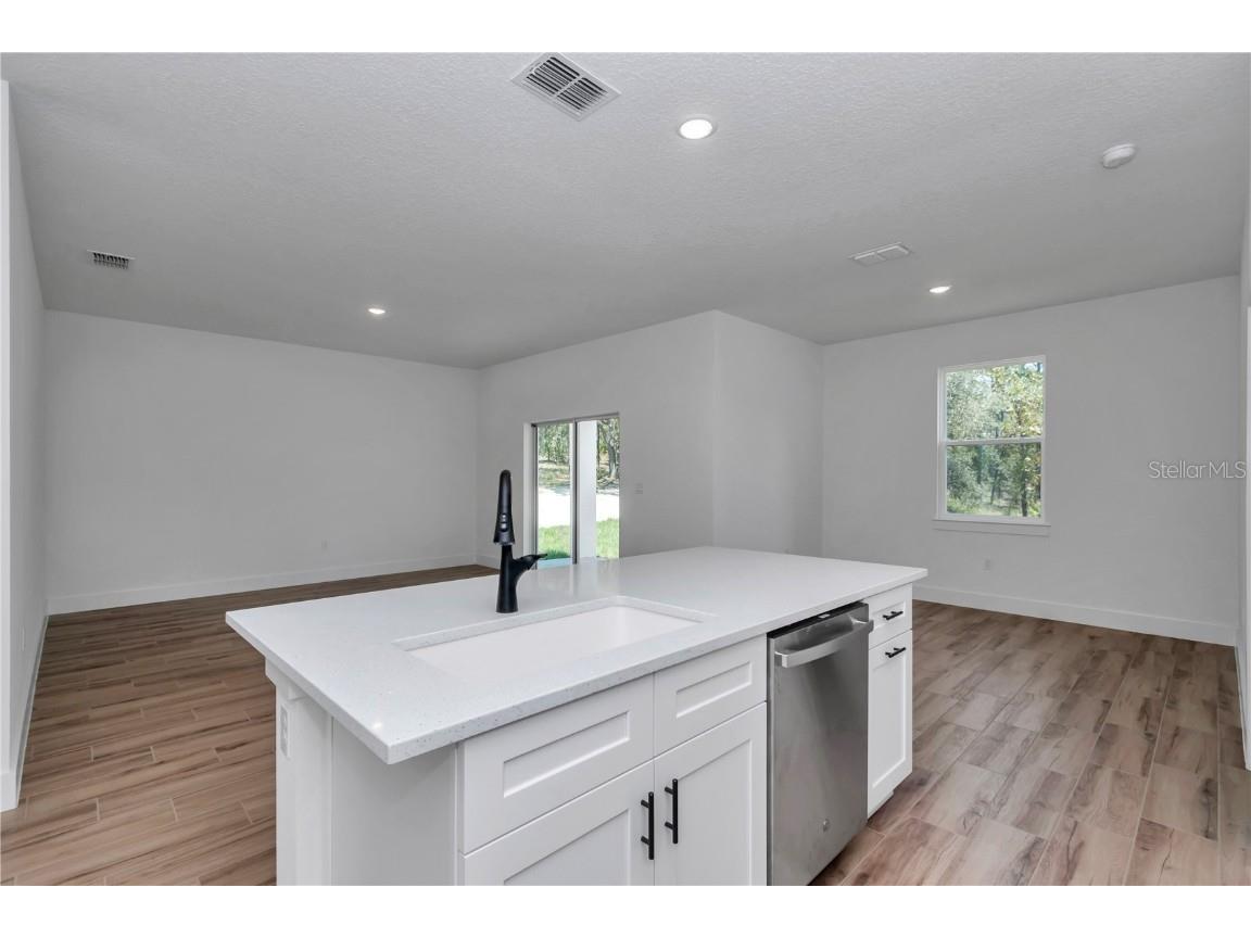 8787 SW 127 Avenue Dunnellon FL 34432 O6329143 image18