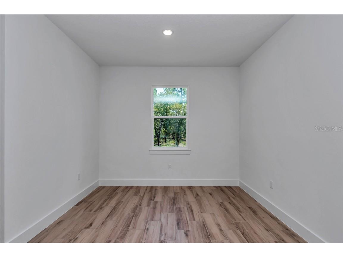 8787 SW 127 Avenue Dunnellon FL 34432 O6329143 image19