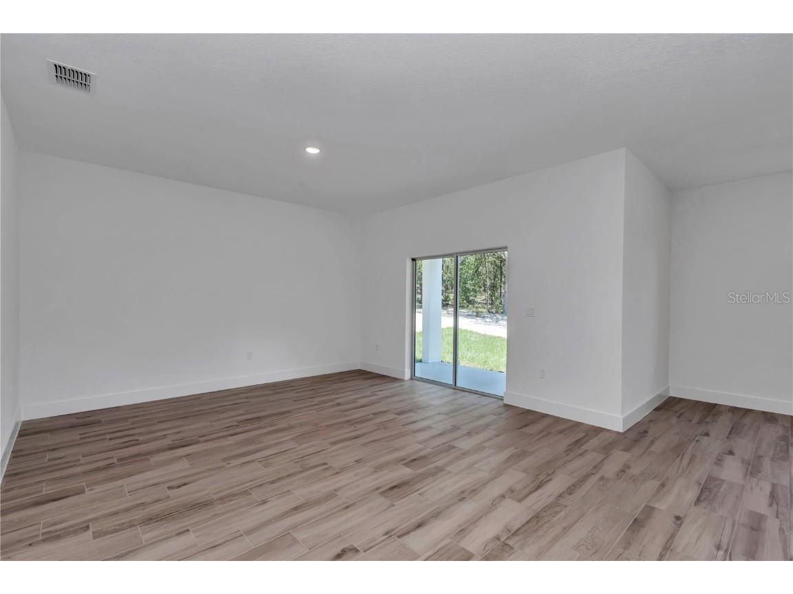 8787 SW 127 Avenue Dunnellon FL 34432 O6329143 image21