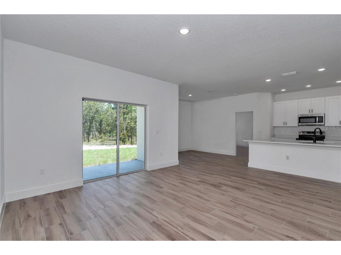 8787 SW 127 Avenue Dunnellon FL 34432 O6329143 image22