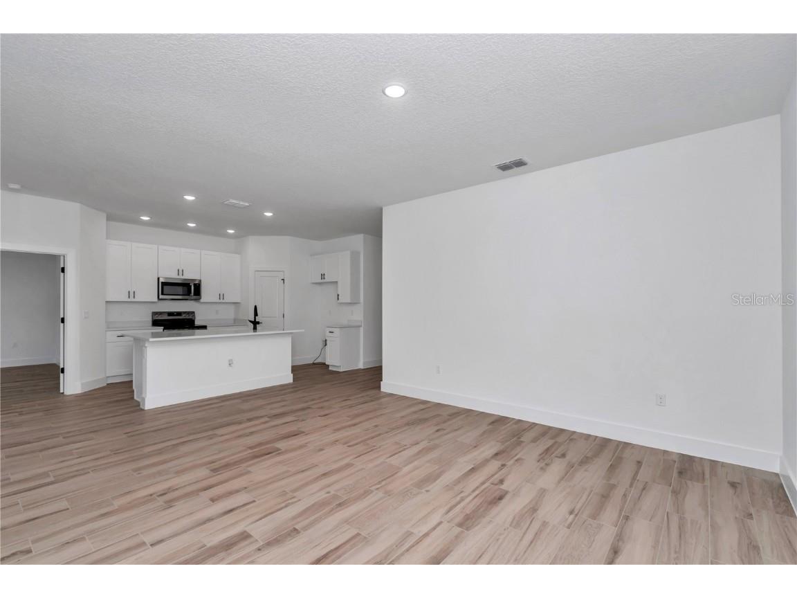 8787 SW 127 Avenue Dunnellon FL 34432 O6329143 image23