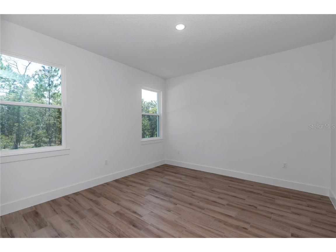 8787 SW 127 Avenue Dunnellon FL 34432 O6329143 image24