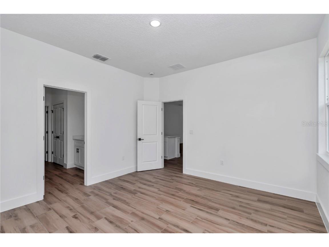 8787 SW 127 Avenue Dunnellon FL 34432 O6329143 image25