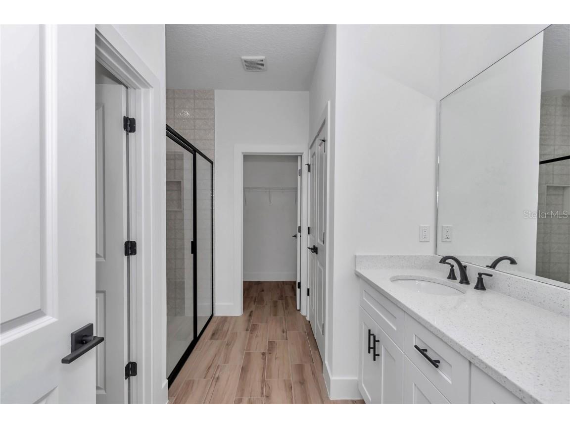 8787 SW 127 Avenue Dunnellon FL 34432 O6329143 image26