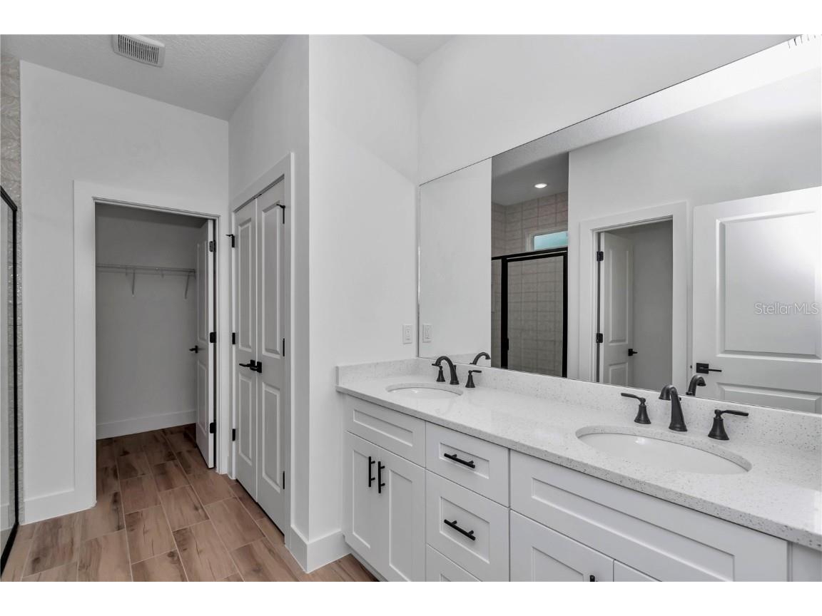 8787 SW 127 Avenue Dunnellon FL 34432 O6329143 image27