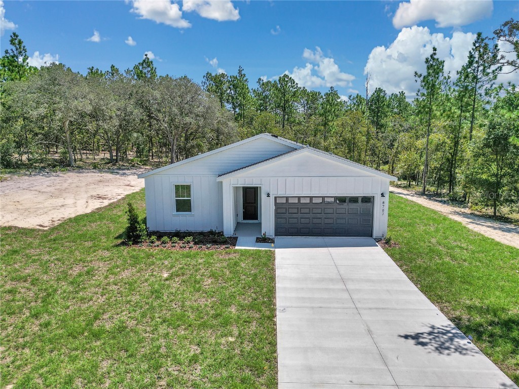 8787 SW 127 Avenue Dunnellon FL 34432 O6329143 image32