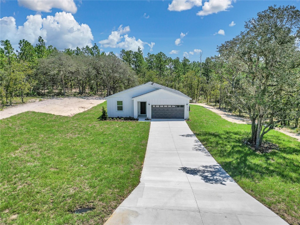 8787 SW 127 Avenue Dunnellon FL 34432 O6329143 image33