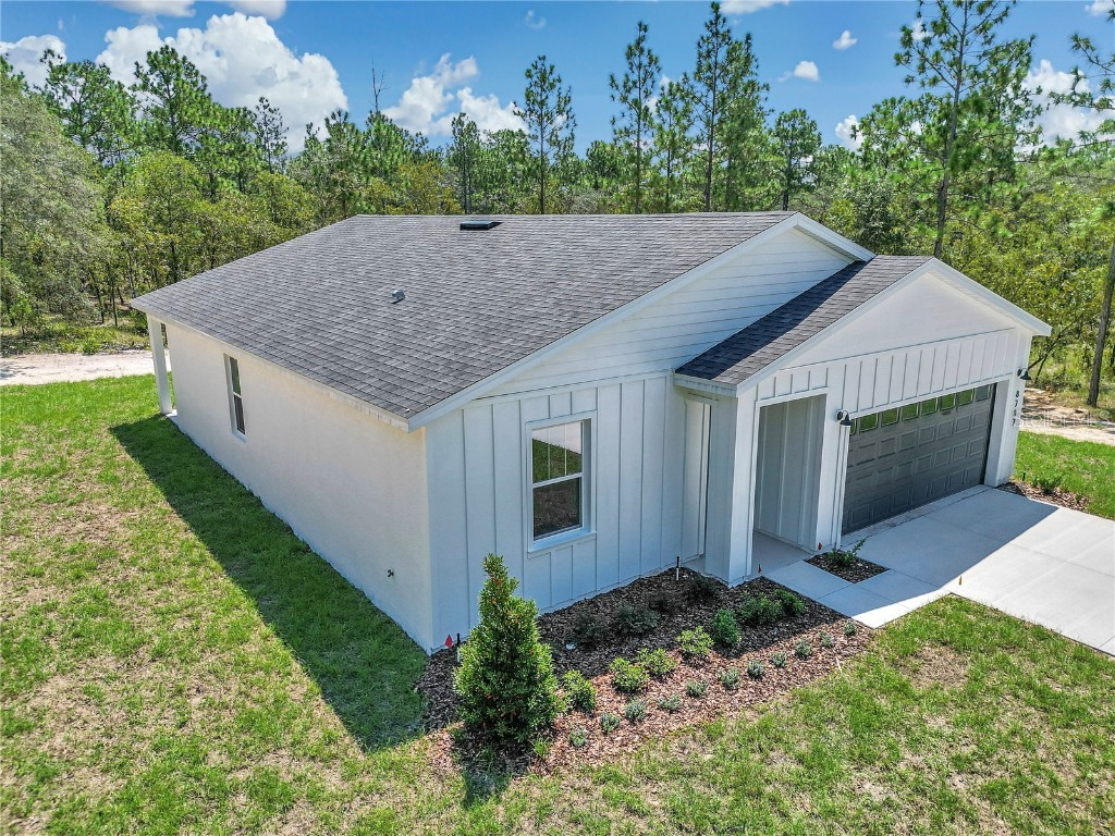 8787 SW 127 Avenue Dunnellon FL 34432 O6329143 image34