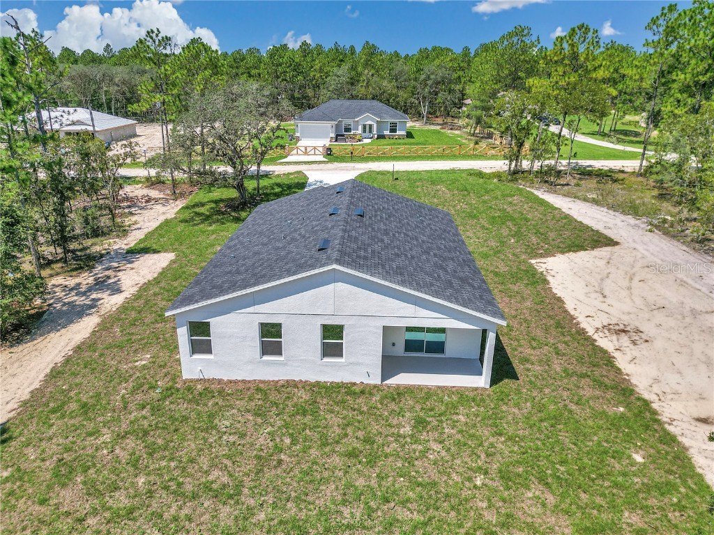 8787 SW 127 Avenue Dunnellon FL 34432 O6329143 image38