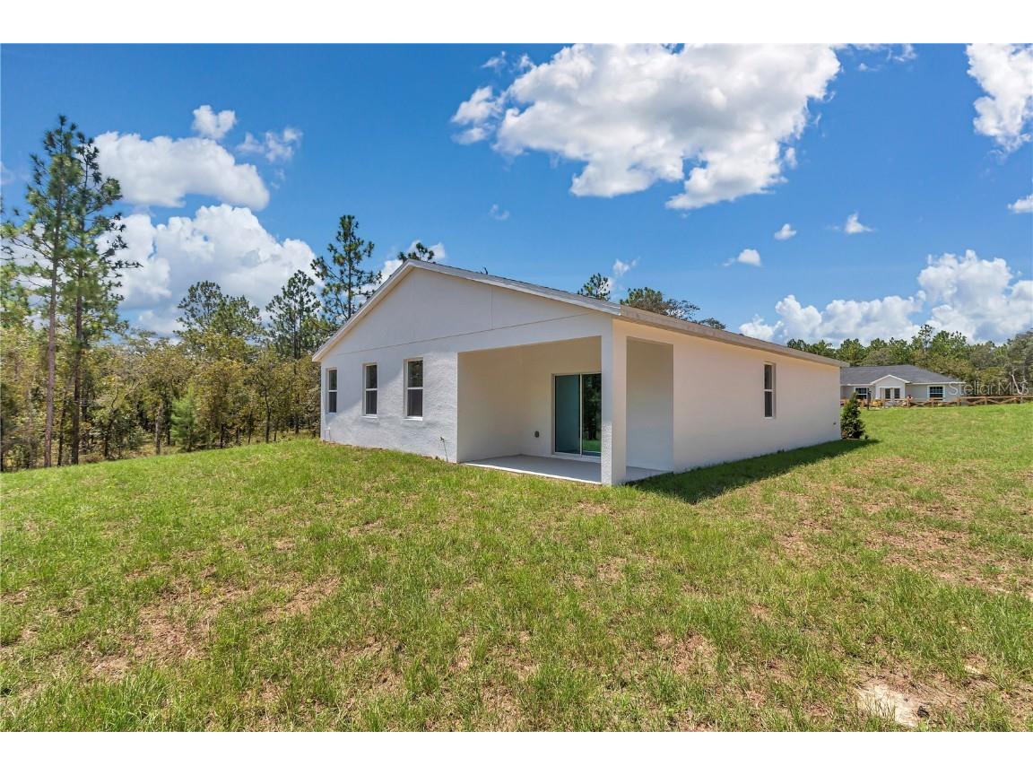 8787 SW 127 Avenue Dunnellon FL 34432 O6329143 image41