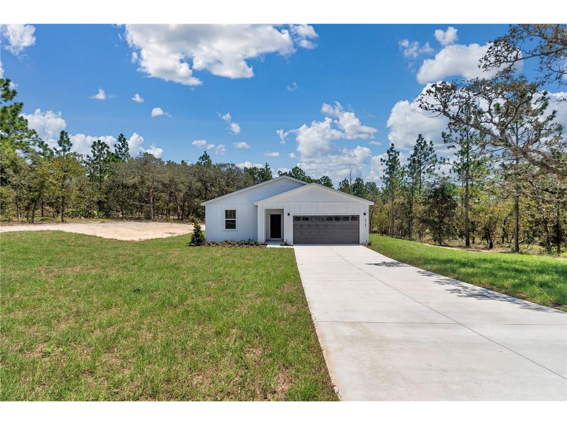 8787 SW 127 Avenue Dunnellon FL 34432 O6329143 image42