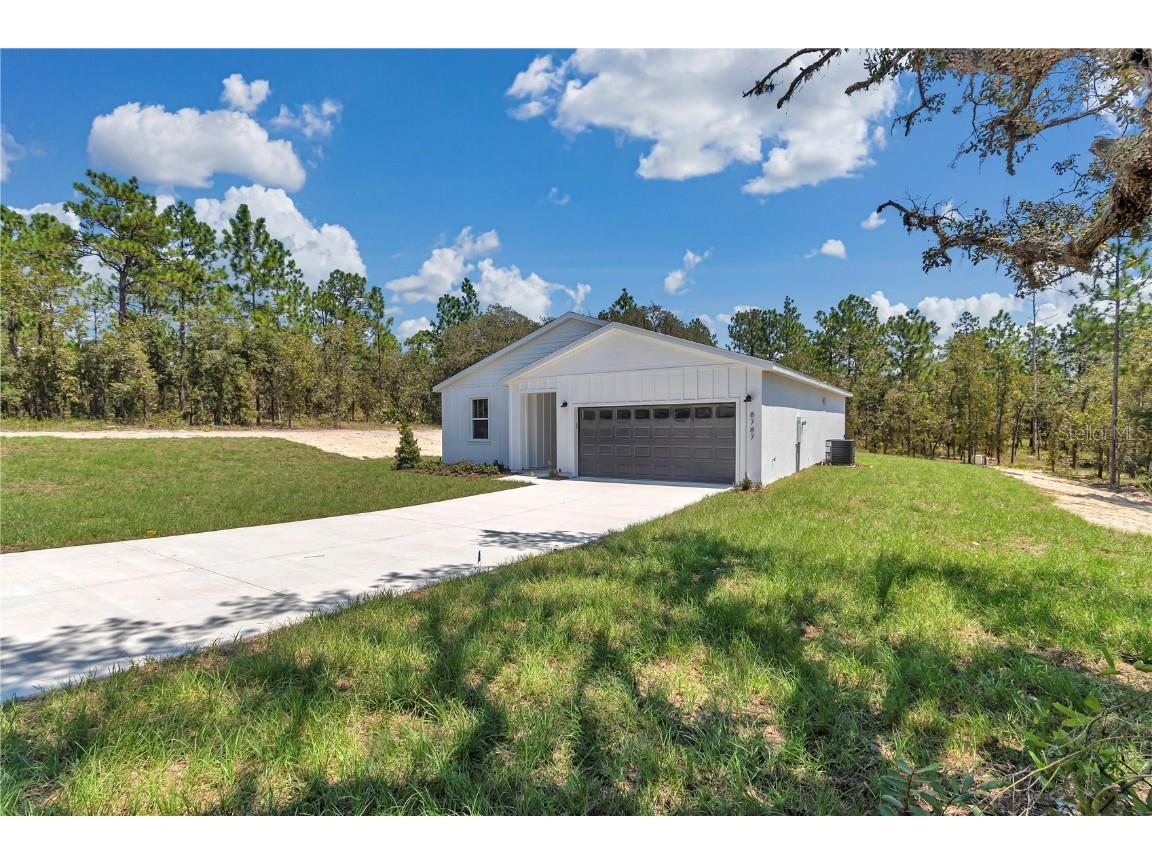 8787 SW 127 Avenue Dunnellon FL 34432 O6329143 image43