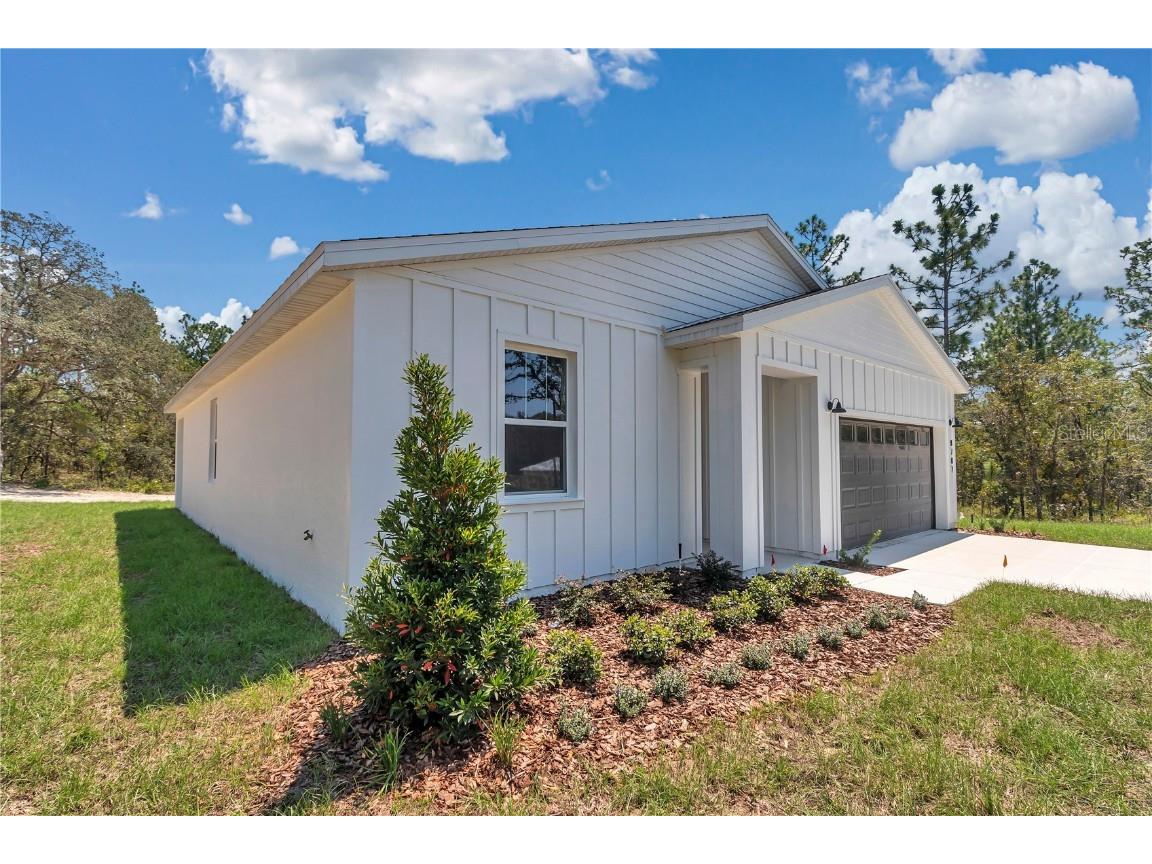 8787 SW 127 Avenue Dunnellon FL 34432 O6329143 image45