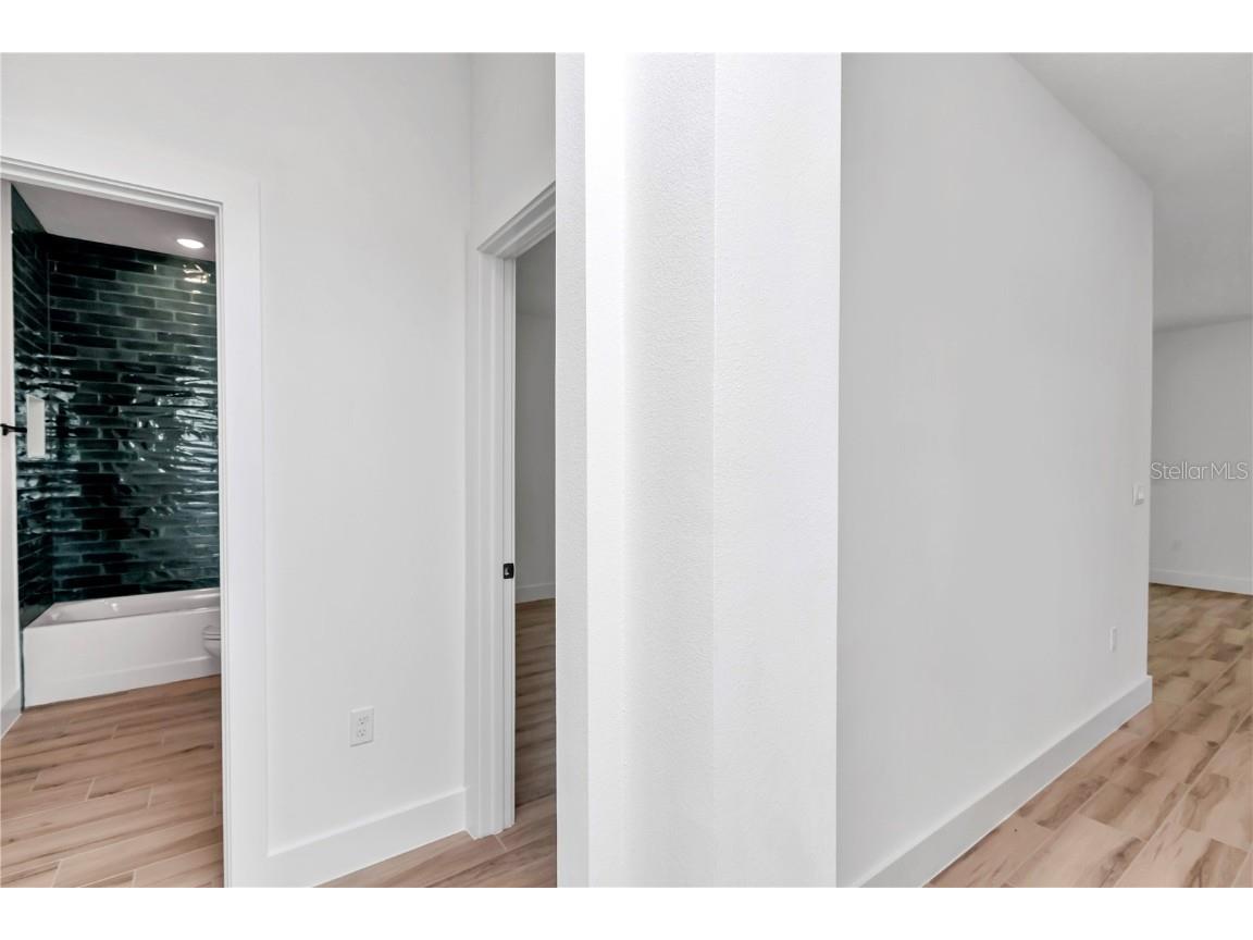 8787 SW 127 Avenue Dunnellon FL 34432 O6329143 image6