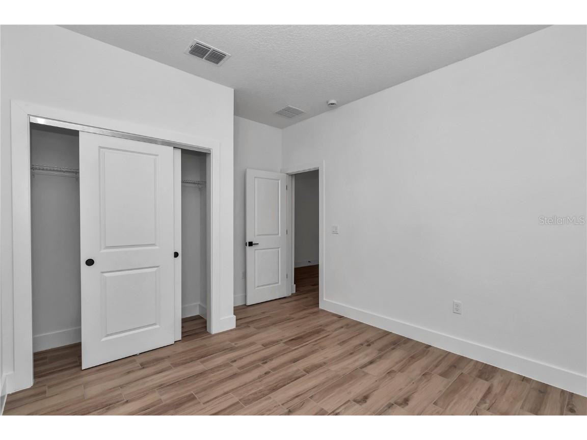 8787 SW 127 Avenue Dunnellon FL 34432 O6329143 image8