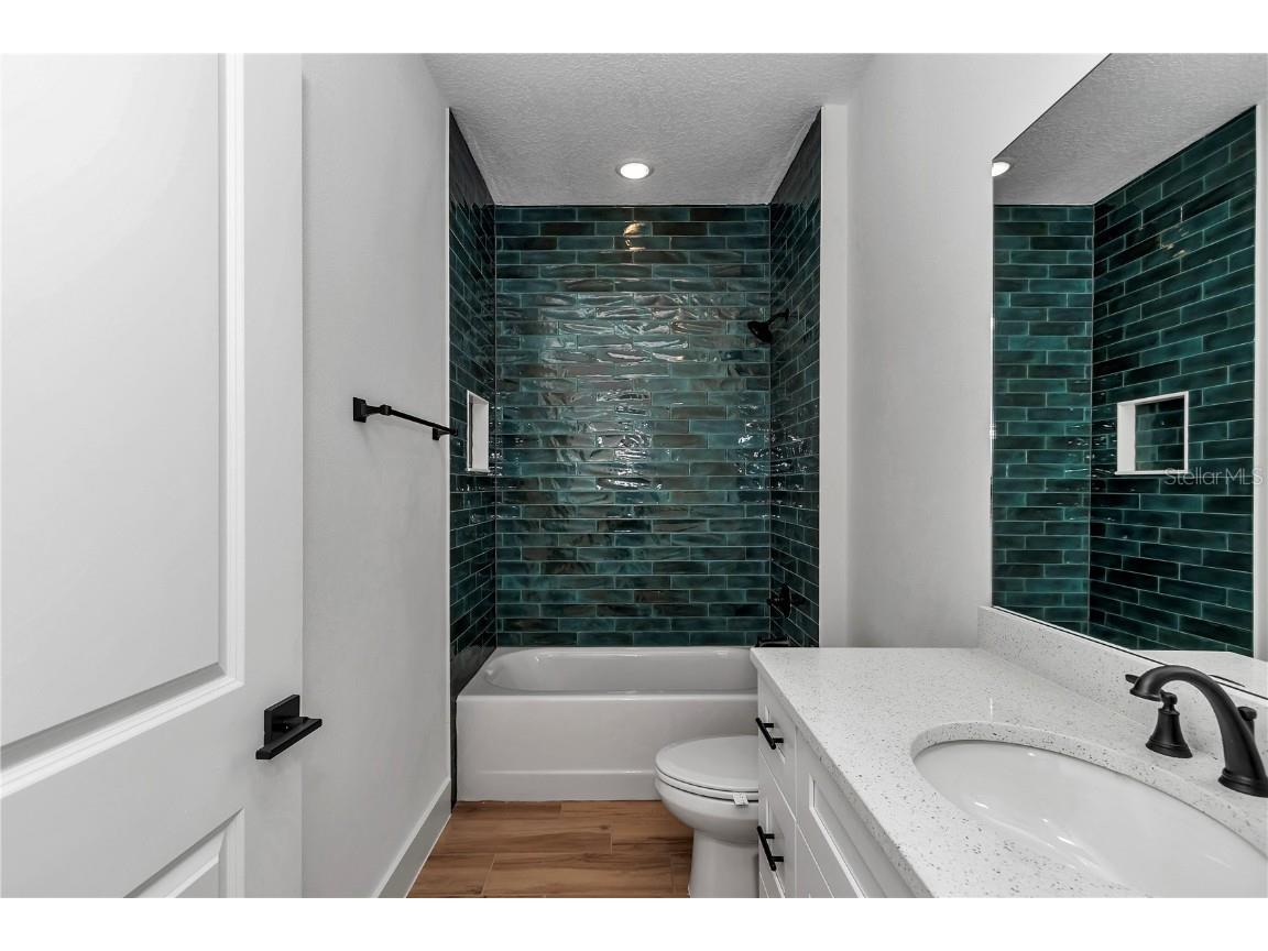 8787 SW 127 Avenue Dunnellon FL 34432 O6329143 image9