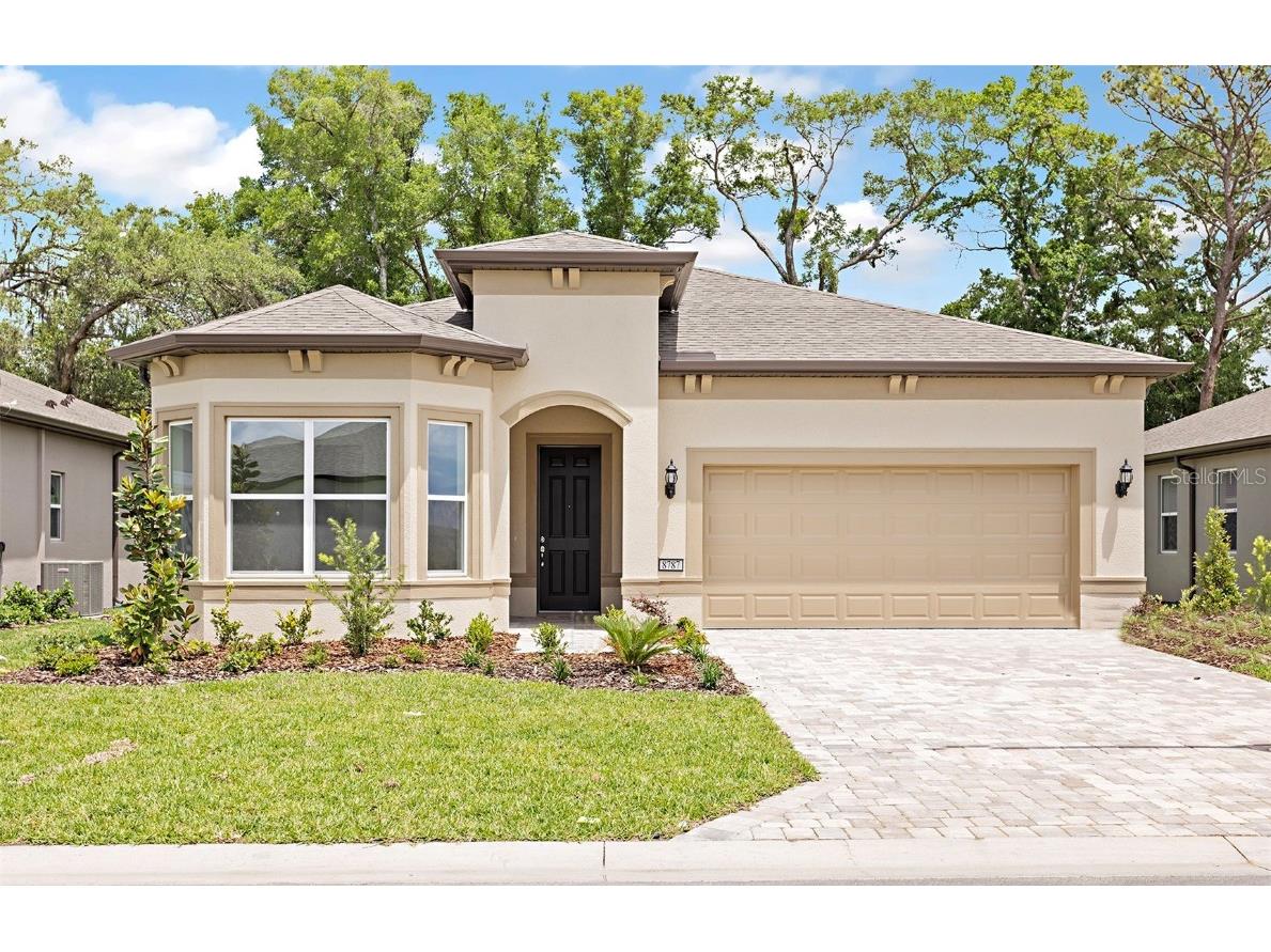 8787 SW 52nd Place Road Ocala FL 34481 TB8363514 image1