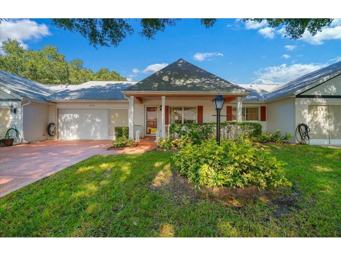 8787 SW 90th Lane #B Ocala FL 34481 TB8443455 image1