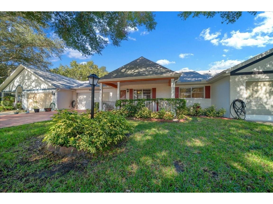 8787 SW 90th Lane #B Ocala FL 34481 TB8443455 image10