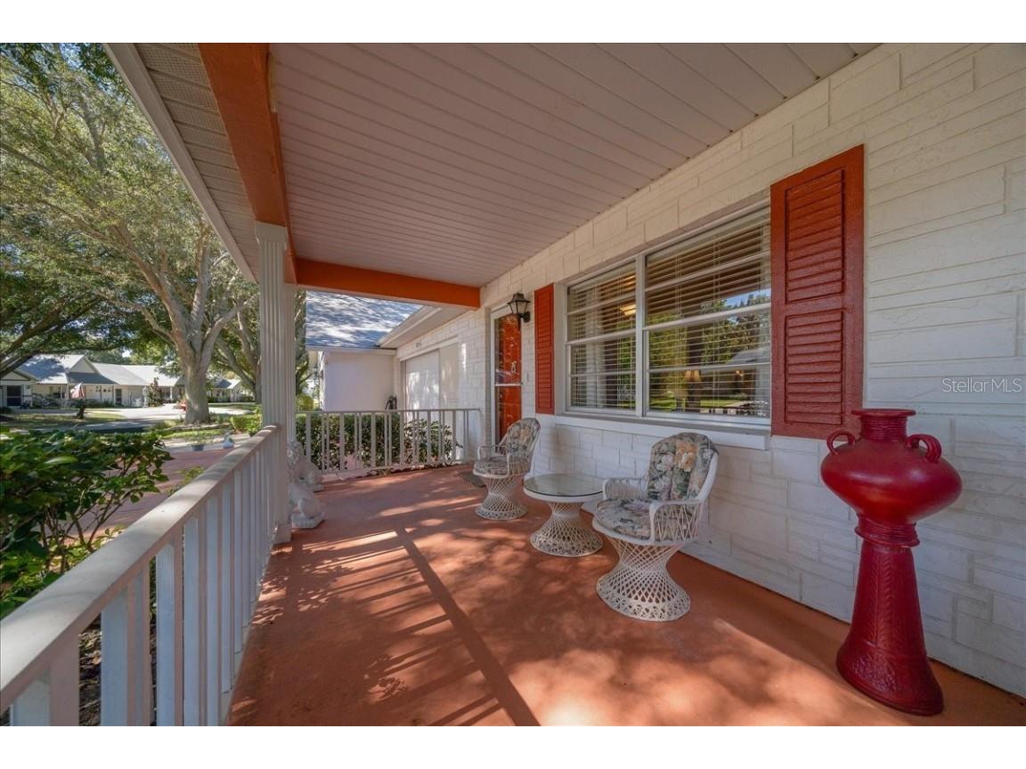 8787 SW 90th Lane #B Ocala FL 34481 TB8443455 image11