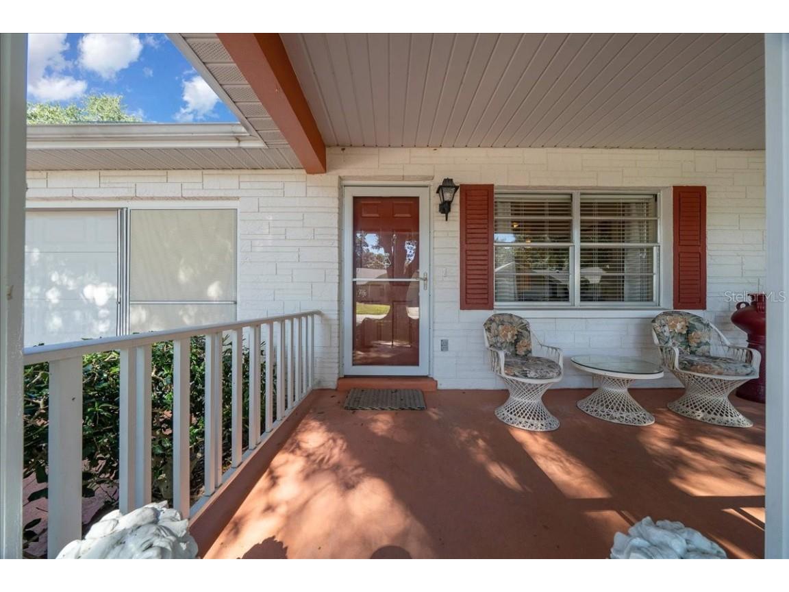 8787 SW 90th Lane #B Ocala FL 34481 TB8443455 image12