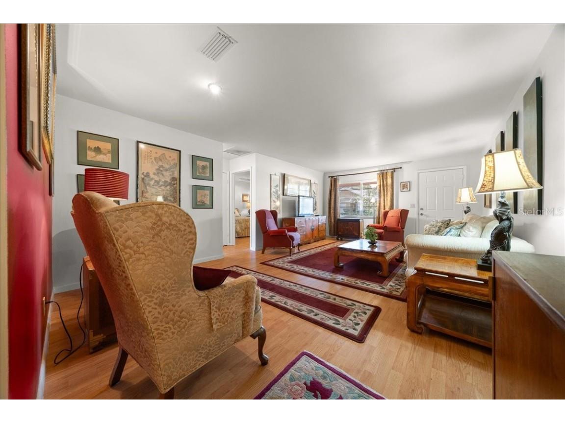 8787 SW 90th Lane #B Ocala FL 34481 TB8443455 image13