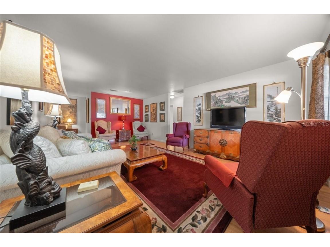 8787 SW 90th Lane #B Ocala FL 34481 TB8443455 image15